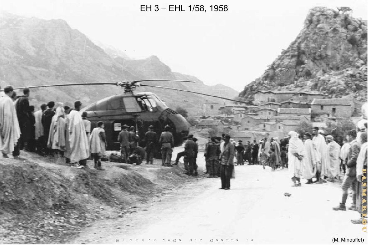 205- ARMEE DE L'AIR EN ALGERIE 1945-1962-53 (99).jpg